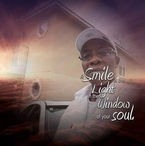 Meet your Posher, Laster